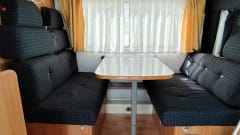 Marlin 65 – Elnagh Marlin 65