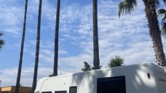 4p Fiat semi-integrated uit 2020