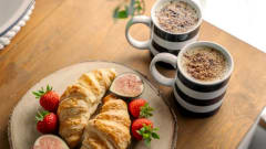 Zack  – 2-Bett-Ford-Bus von 2010