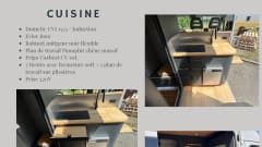 Pikatchu – 3p Fiat bus from 2021