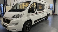Rapido – 3p Fiat bus from 2020
