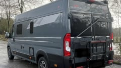 Elios 63 family – 4p Fiat bus uit 2026