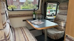 Licasa – 2p Fiat bus from 2005