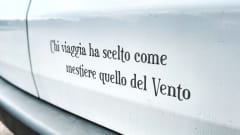 Mandalino – Volkswagen Transporter