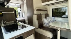 4p Bavaria bus uit 2026