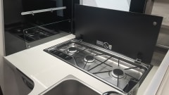 4p McLouis semi-integrated from 2025