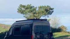 Lizz – 2p Mercedes-Benz bus from 2023