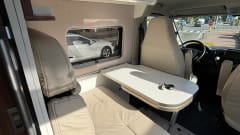 2p Fiat bus uit 2019