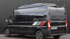 01 Buscamper LMC – 4p LMC bus from 2025