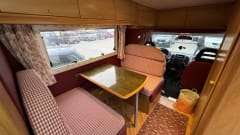 davidebarto – Camper Fiat Elnagh Joxy