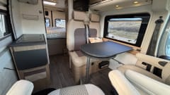 2p Fiat bus from 2017