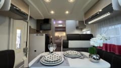 2p Challenger semi-integrated uit 2017