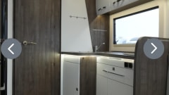 2p Benimar semi-integrated from 2024