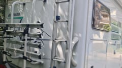 6p Hymer integrated from 2002