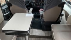 5p McLouis integrated from 2021