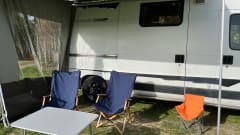 3p Fiat bus from 2006