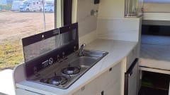 4p Other bus from 2024