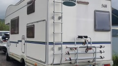 PROLOY – Proloy Bagchi