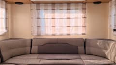 Jard-sur-mer – Automatic 6 berth Roller Team 2023