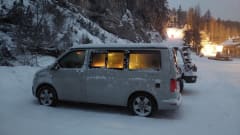 Adventure_van_rent – VW California T6.1 Beach