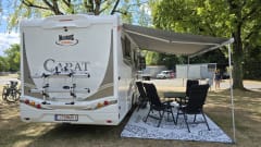 ITSMAGIC – McLouis a 5 punte integrato dal 2026