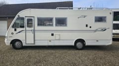 6p Mirage integrated from 2002