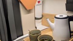 4p Benimar bus uit 2025