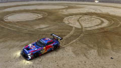 B674sl maxi winter – 2 persoons Hymer intergraal uit 2006