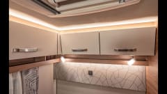 Wiensberg 4 persoons geïntegreerd 2022