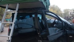 MultiPuglia Travel – Travel sustainably