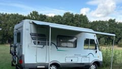 3p Hymer integrated from 2001
