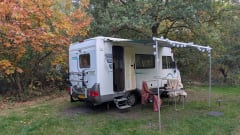 3p Hymer integrated from 2001