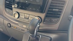 Tess – Benimar-Halbintegration mit 4 Liegeplätzen ab 2024