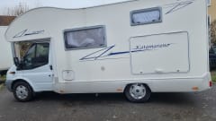 Bilal_Guettaoui – Family motorhome