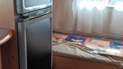 Marco Monselice – Mansardato 4 beds, 6 travel places. Comfortable 