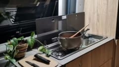 2p Citroën integrated uit 2020