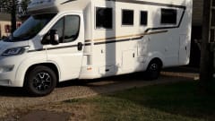 4p Laika semi-integrated from 2022