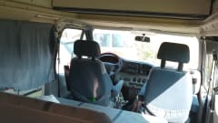 No-nno – Vivere la toscana in libertà