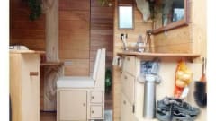 Camperfoelie – Bus Fiat 3P de 2014