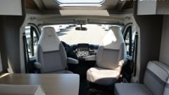 11 LMC Tourer 730 – 11 LMC Tourer 730
