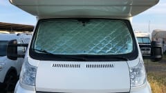 aldofoxy – amore a prima vista