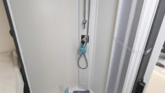 Roller 84 – ROLLER TEAM 284TL 5PERS. AUTOMATIQUE 2023 ENTIÈREMENT ÉQUIPÉE!