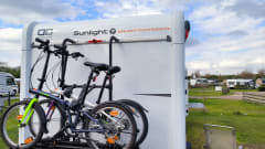 4p Sunlight semi-integrated from 2024