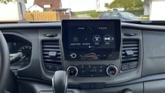 Matze – Beautiful Challenger from 2023 for rent.