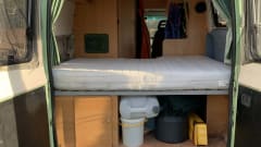 3p Fiat bus uit 2003