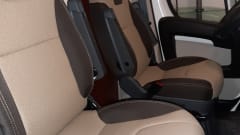 6p Fiat alcove uit 2021