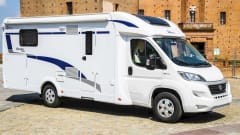 Luciodelborgo – Sardegna in libertà – Viaggia dove vuoi con il nostro Ocean 525