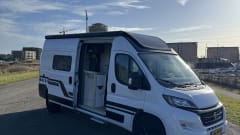 Chausson – 2p Fiat bus from 2019