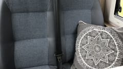 Zoë – 2p Altro autobus del 2017