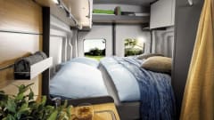 LMC Innovan Active 590